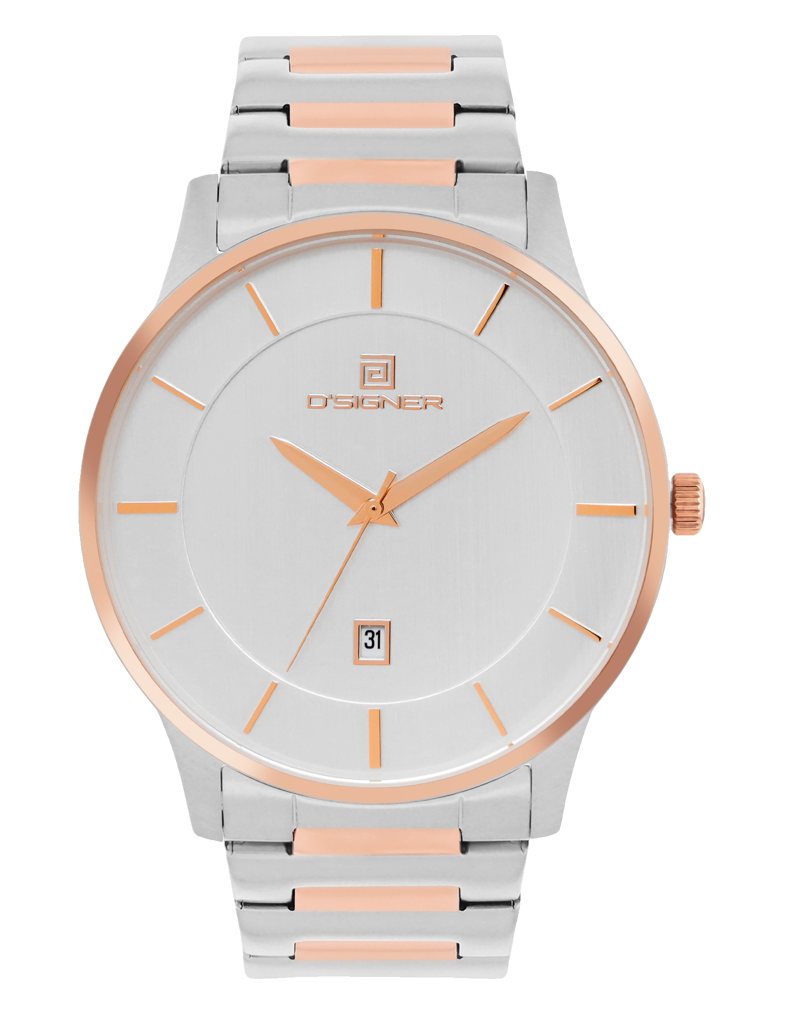Daymark 809RTM.2G